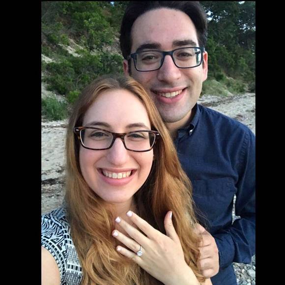 Meet your Posher, Michelle - Picture 1 of 1